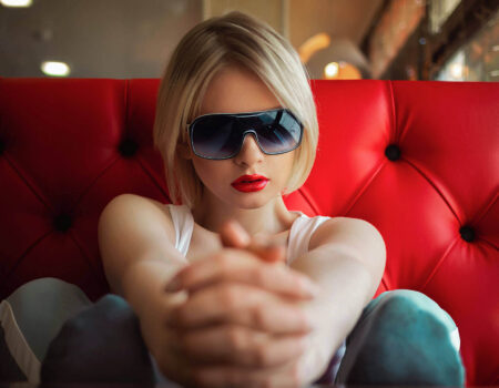 ۹ راه برای افزایش اعتماد به نفس و لذت بیشتر