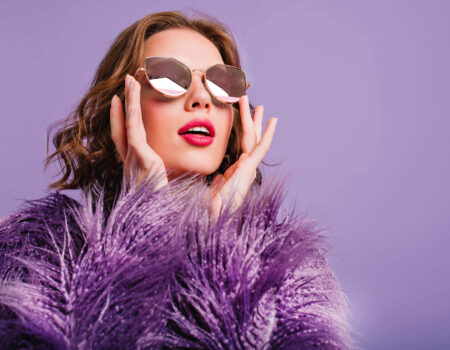 نحوه استفاده از عطر و ماندگاری طولانی تر