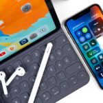 مردم از شغلی که دوست دارند لذت می برند