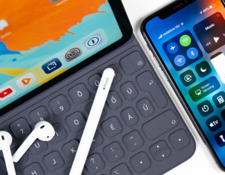 چگونه خود را ایمن در رسانه های اجتماعی علامت گذاری کنید