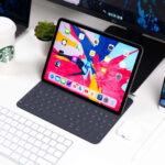 ۵ گجت برتر فناوری که باید در سال ۲۰۲۳ داشته باشید