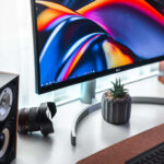 چگونه در هنگام خواب از پوست خود مراقبت کنید