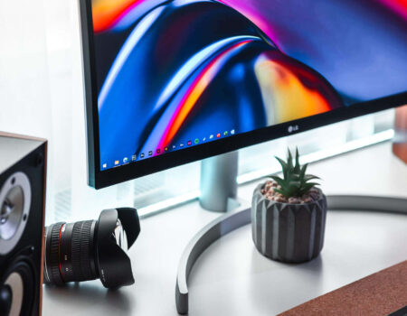 ابزارهای سازنده ویدیو: محتوا در مقابل جلوه ها