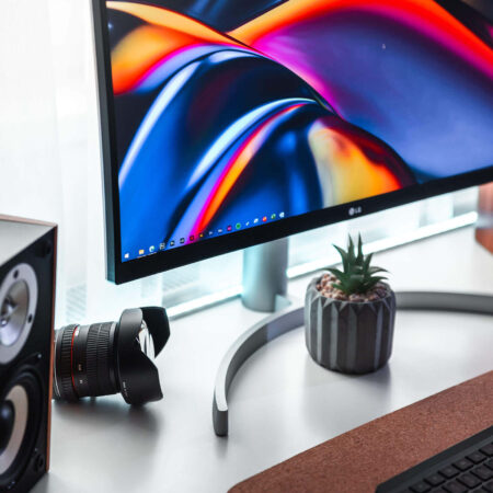 ابزارهای سازنده ویدیو: محتوا در مقابل جلوه ها