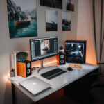 راهنمای ابزارهای نهایی + آنچه در این فصل داغ است