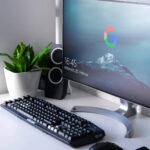 هدست گیمینگ آکوستیک بسته