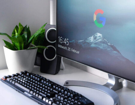 سونی باید PS Vita را برای PS5 بازگرداند