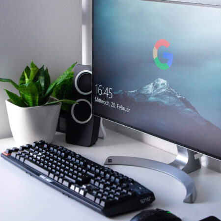 سونی باید PS Vita را برای PS5 بازگرداند