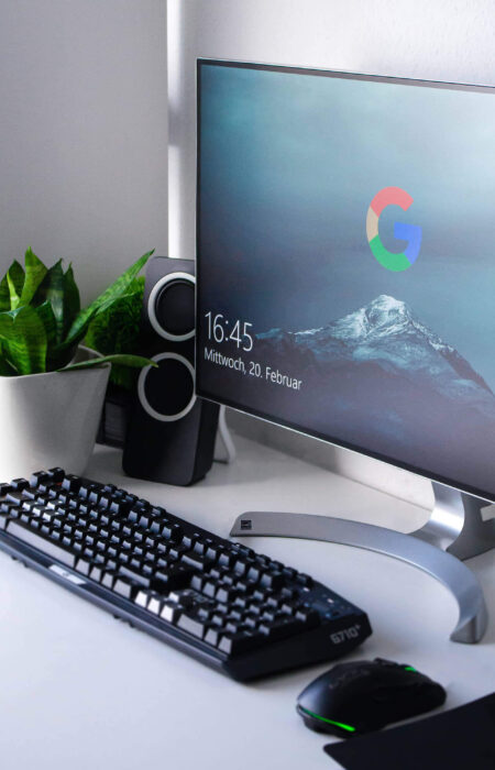 سونی باید PS Vita را برای PS5 بازگرداند