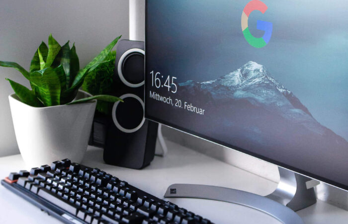 سونی باید PS Vita را برای PS5 بازگرداند