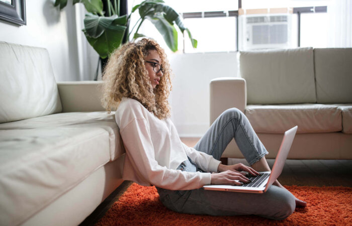 چگونه موفقیت یک رقیب را به نفع خود انجام دهیم