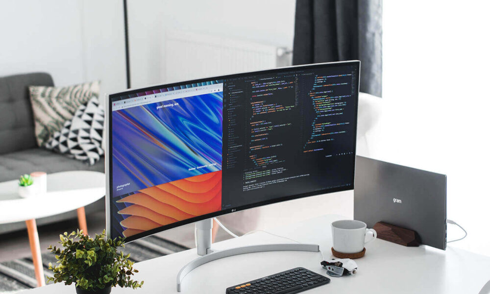 ۱۰ ابزار شگفت انگیزی که می توانید اکنون بخرید