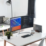 ۵ قانون مد که باید تصمیم بگیرید که آنها را بشکنید