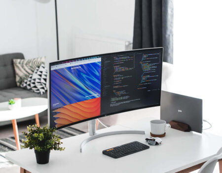 ۱۰ ابزار شگفت انگیزی که می توانید اکنون بخرید