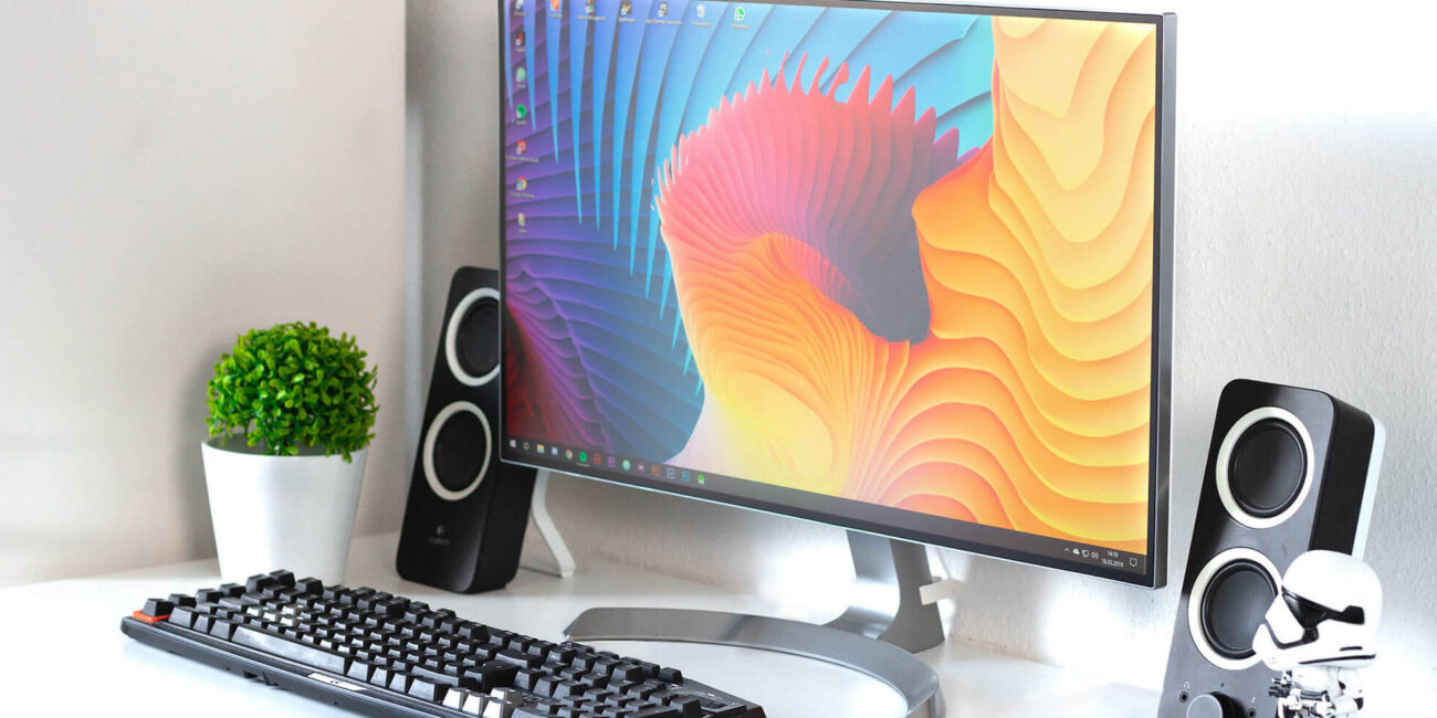 گوگل و فیسبوک کار خود را تا سال ۲۰۲۱ تمدید می کنند