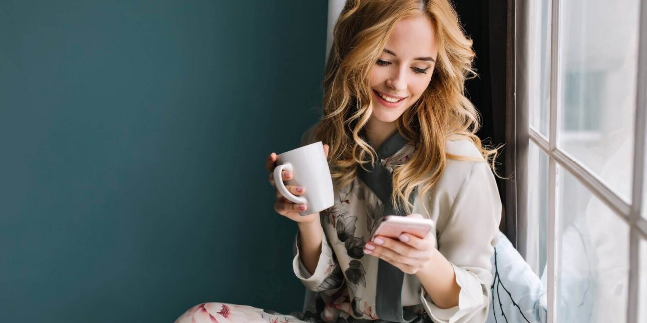 ۵ گجت برتر فناوری که باید در سال ۲۰۲۳ داشته باشید