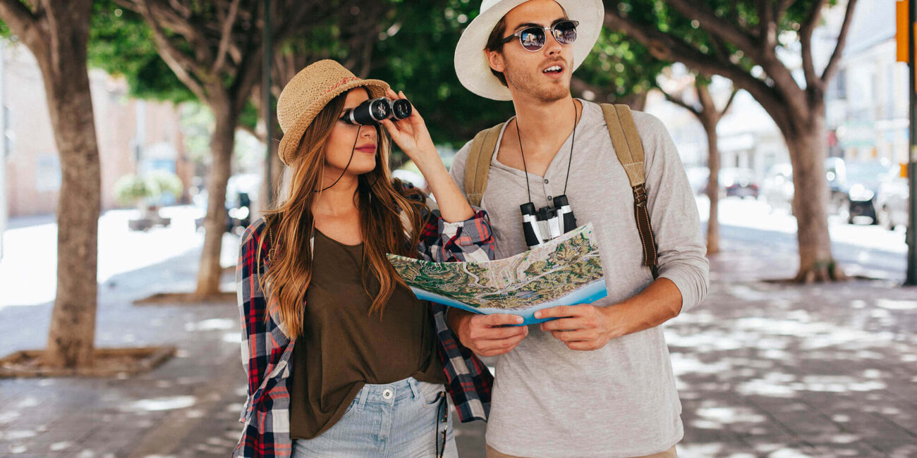 سفر در برمودا نکات و ترفند