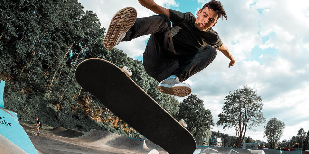 بازی تغییر کنسول واقعیت مجازی.