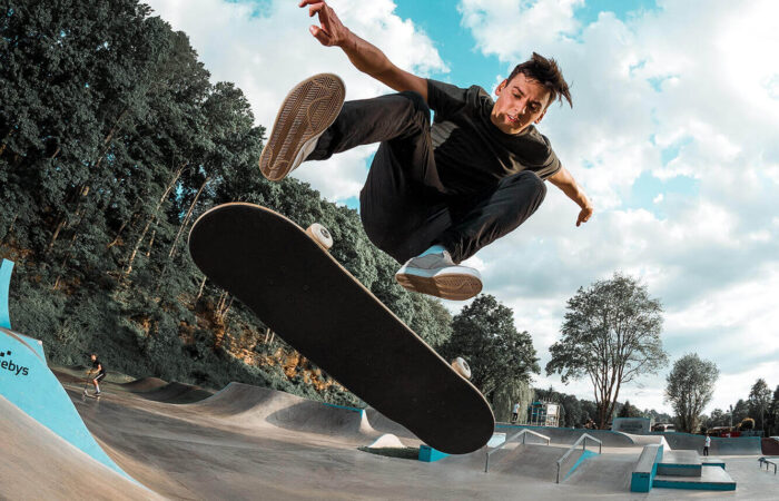 بازی تغییر کنسول واقعیت مجازی.