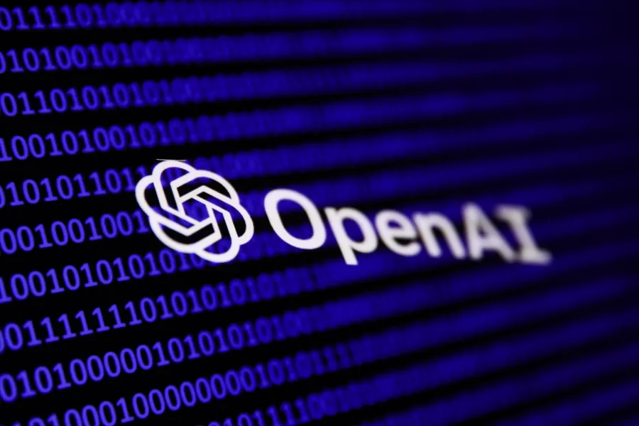 openai-meta-leadership-talent-rivalry واکنش OpenAI به جذب نیروهای ارشد خود توسط متا