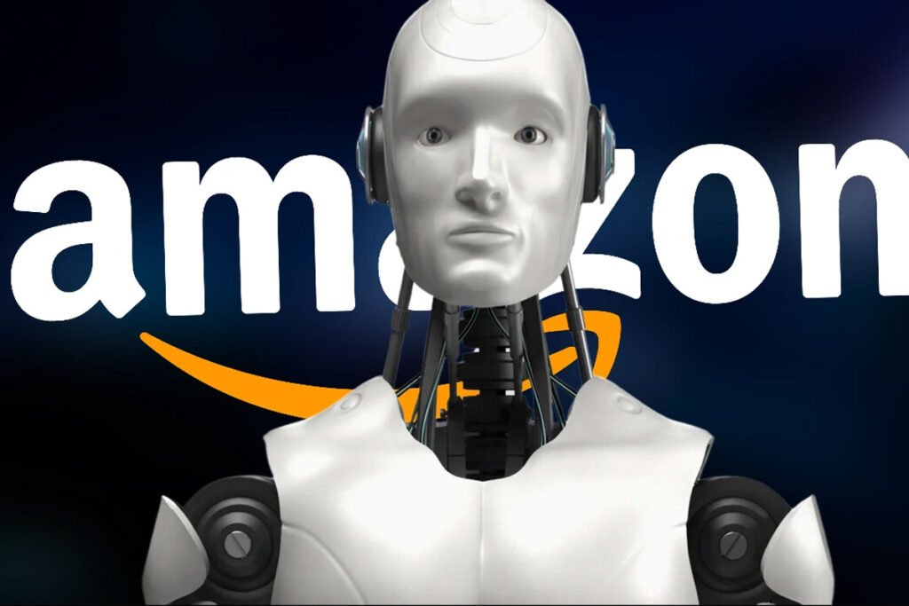 amazon-new-ai-model-reasoning-2025-1-1024x683-1 مدل هوش مصنوعی آمازون