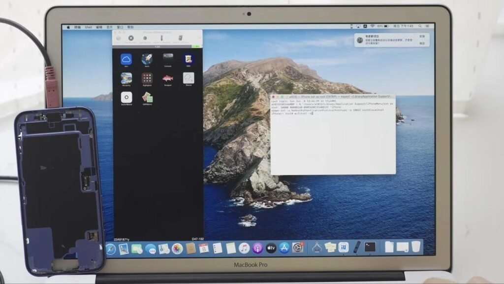 apple-a19-c2-m5-chip-identifiers-all-leaked-in-early-ios-18-code-dbb2-1024x576-1