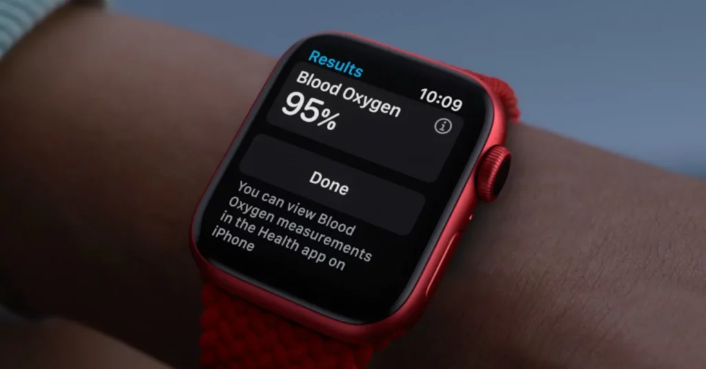 apple-appeals-ban-on-blood-oxygen-feature-1024x536-1 اختلاف اپل و ماسیمو بر سر ممنوعیت واردات اپل واچ