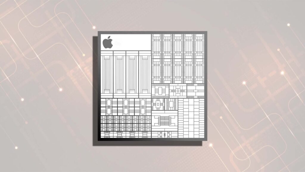 apple-working-on-seven-different-in-house-chipsets-1024x576-1