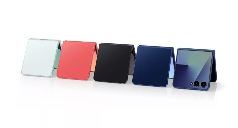 b7_global_color_group_kv_tab-jpg