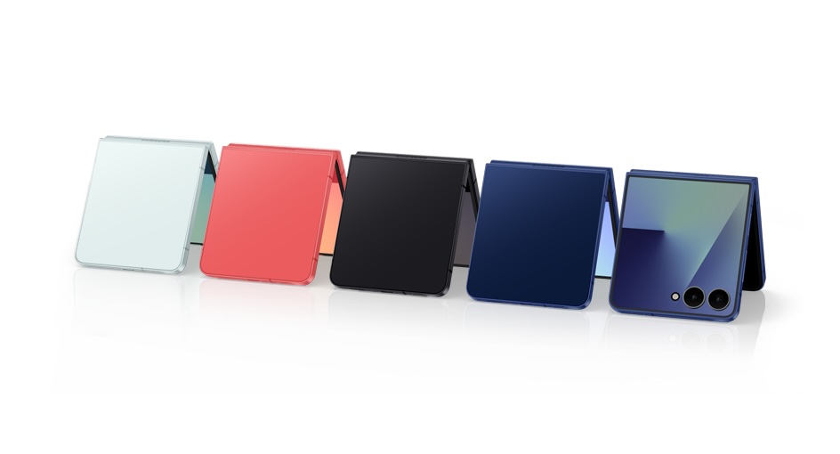b7_global_color_group_kv_tab