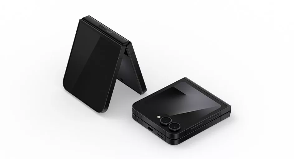 b7r_color_selection_black_tab-jpg