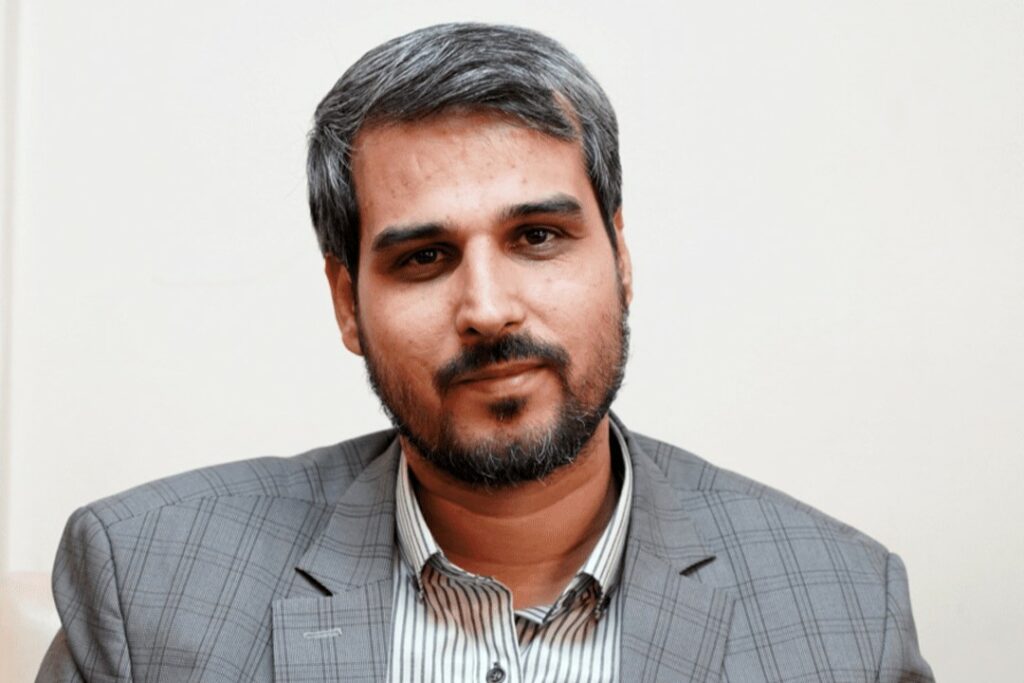 bayat-nasr-1-1024x683-1