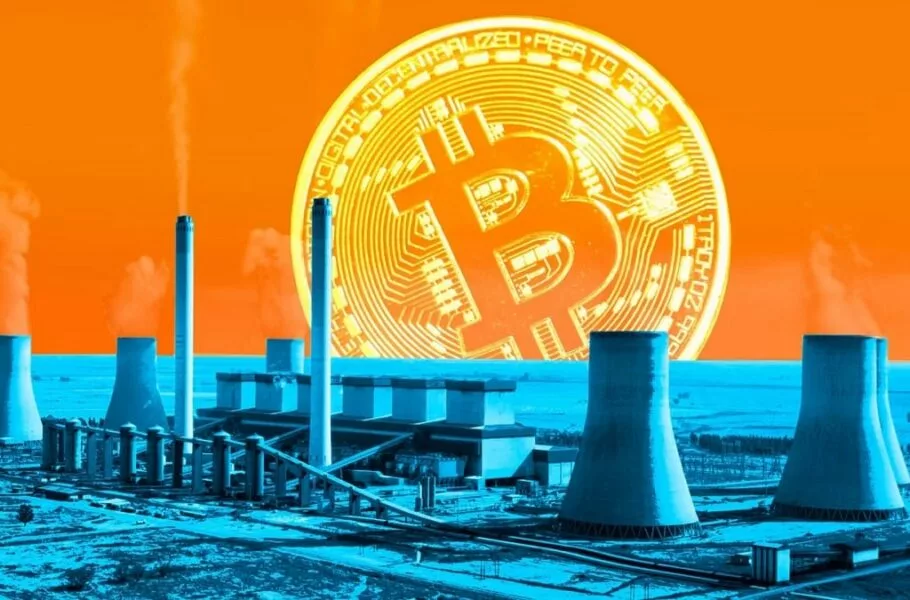 bitcoin-mining-min-910x600-jpg