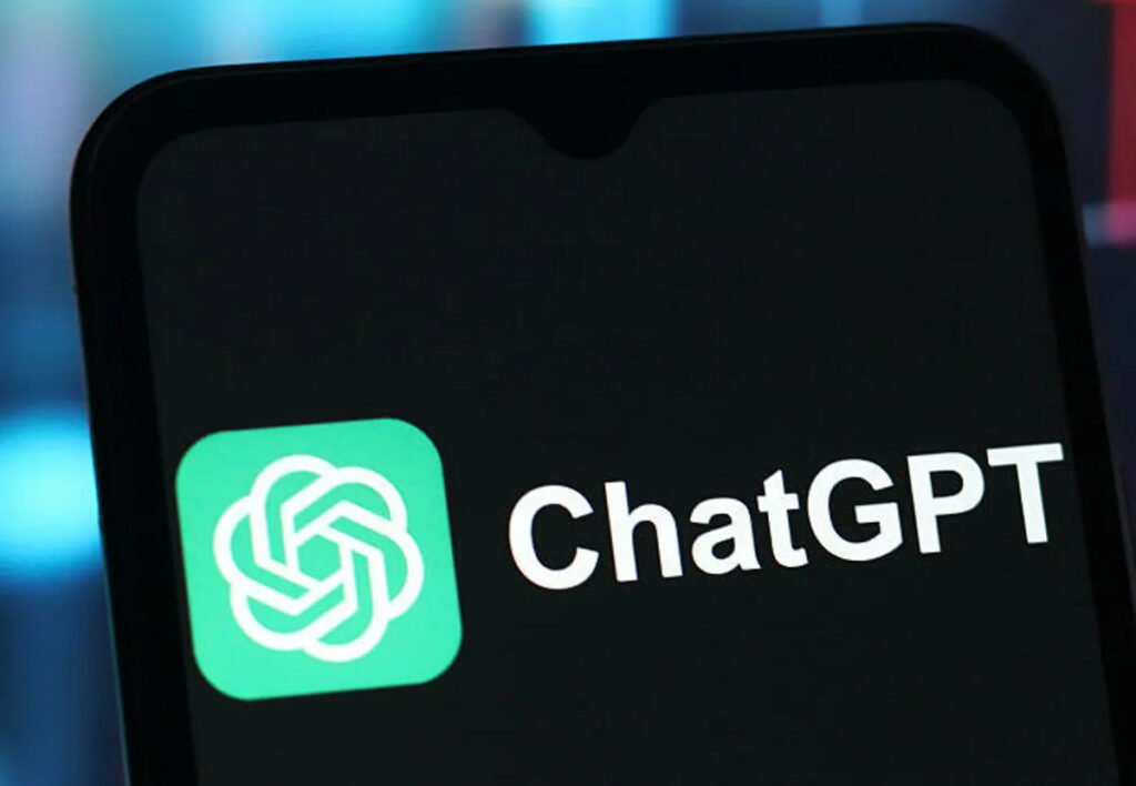 chatgpt-1024x708-1 حافظه ChatGPT