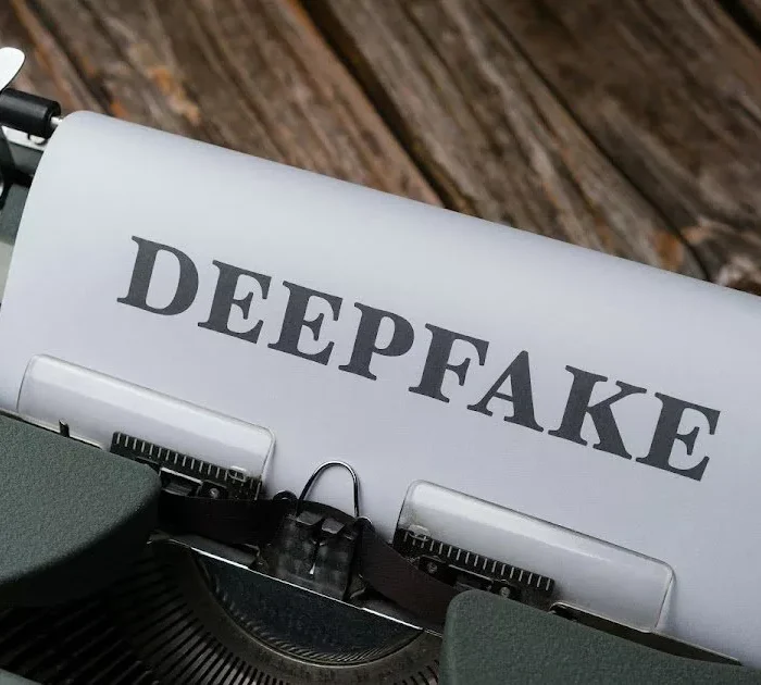 مقابله جدیتر با دیپفیکها؛ شهروندان دانمارک مالک کپیرایت چهره خود میشوند
