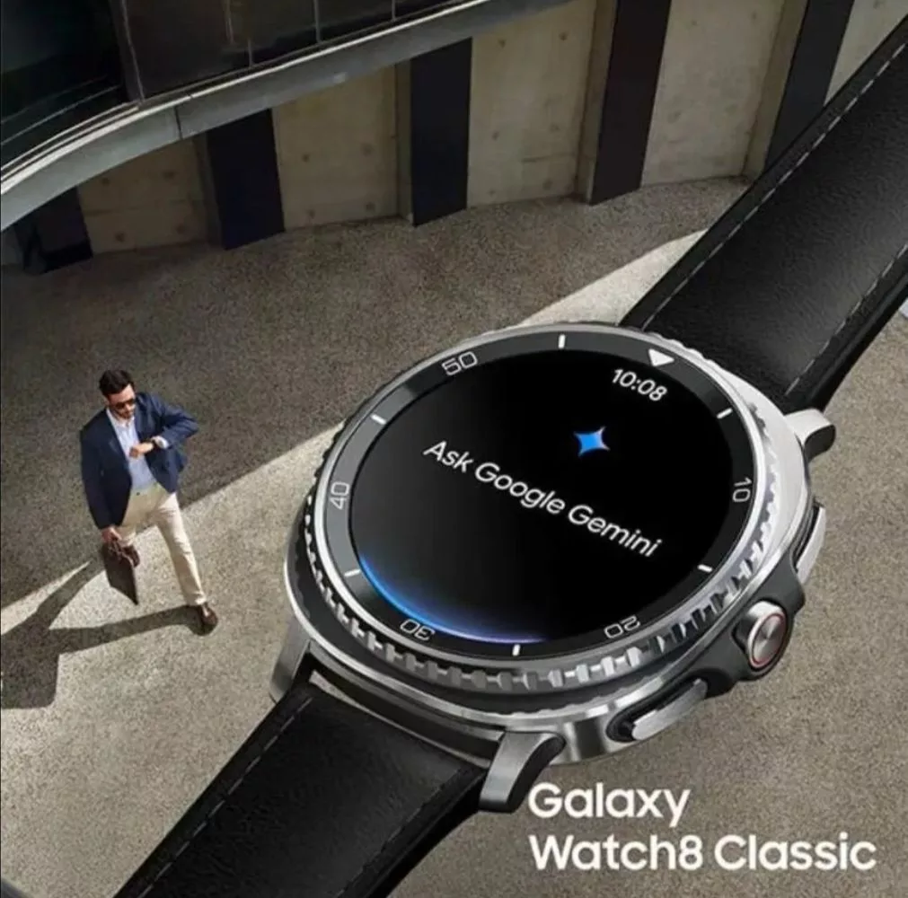 galaxy-watch-8-classic-2-jpg