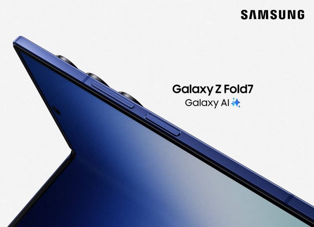 galaxy-z-fold7-samsung-1024x742-1 گوشی تاشو گلکسی زد فولد 7