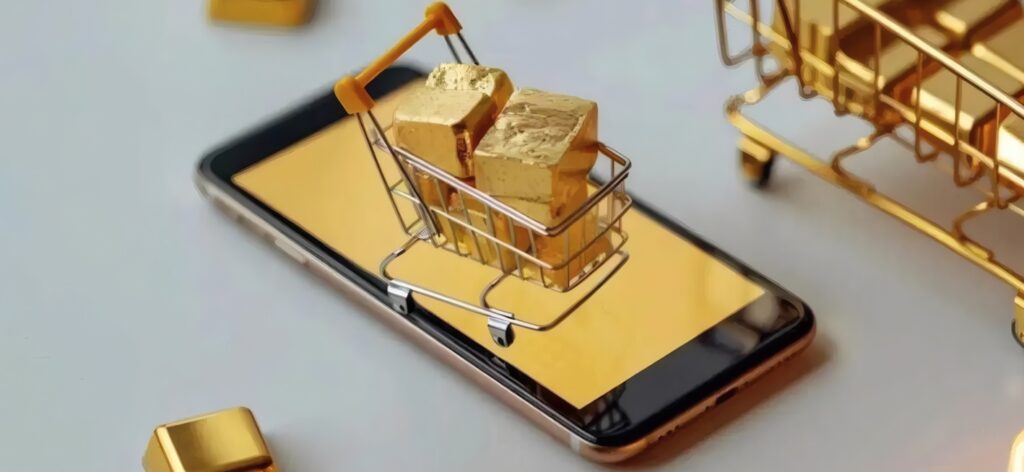 gold-online-buy-1024x472-1