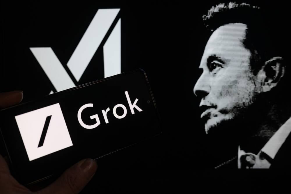 grok-3-5-early-beta-coming-next-week-1 هوش مصنوعی گراک xAI ایلان ماسک