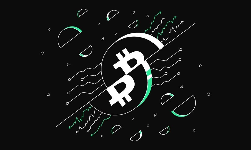 halving-bitcoin-1024x614-1