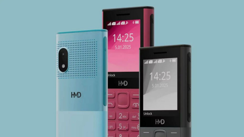 hmd-1024x576-1 گوشی نوکیا