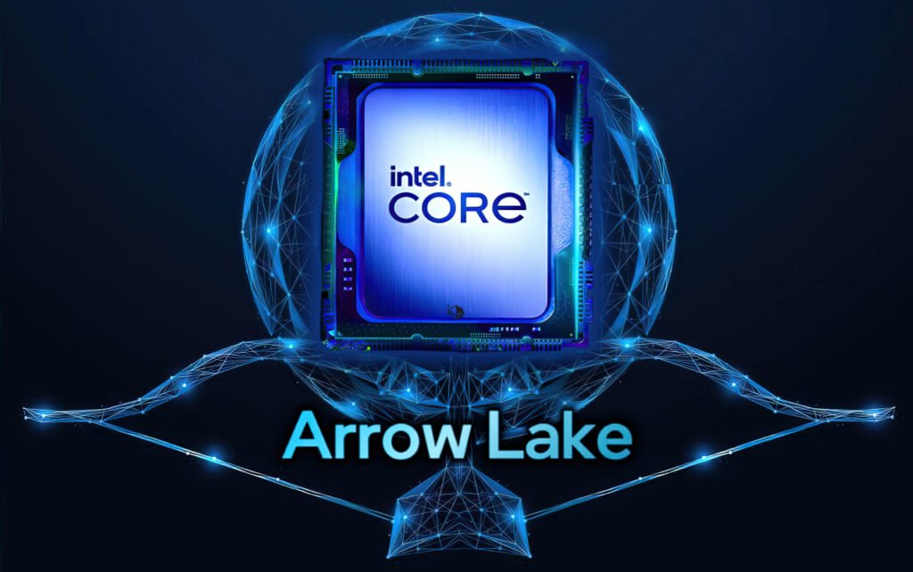 intel-arrow-lake-1024x642-1 اینتل