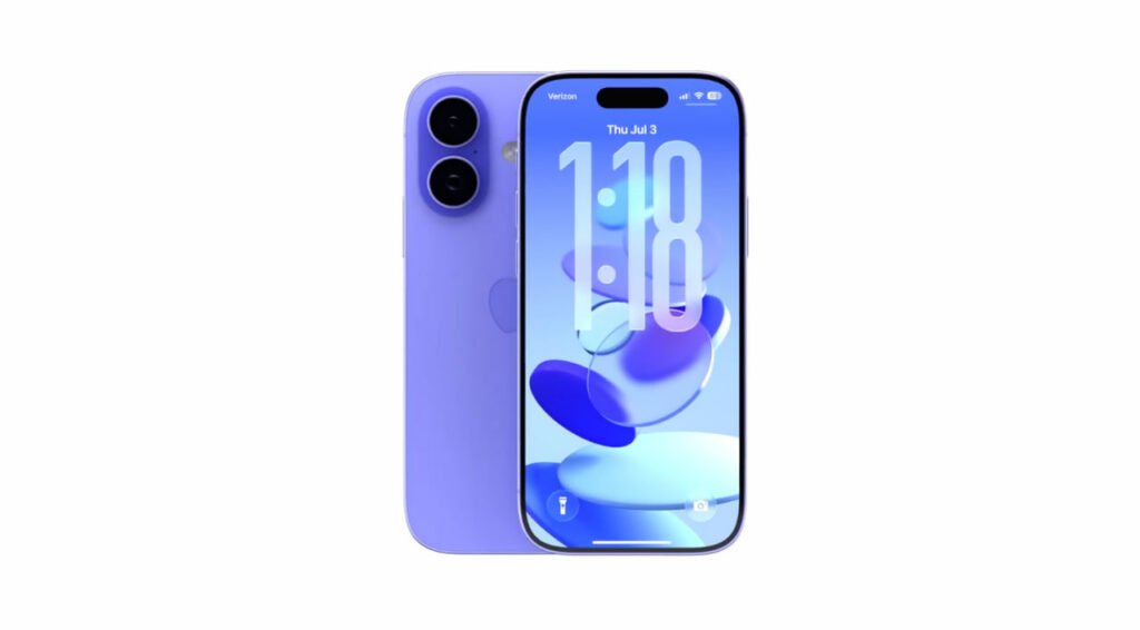 iphone-16-mini-1024x566-1
