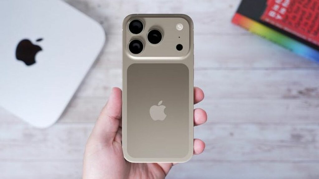 iphone-17-pro-maxs-battery-capacity-dbb1-1024x576-1 باتری آیفون ۱۷ پرو مکس