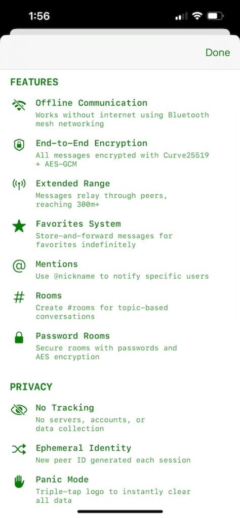 jack-dorsey-has-launched-a-beta-for-bitchat-dbb1-474x1024-1 Bitchat جک دورسی