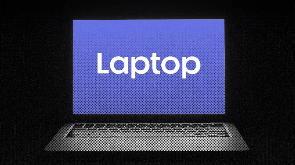 laptop-mag1-1024x576-1