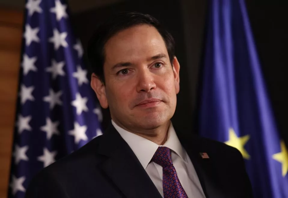 marco-rubio-jpg