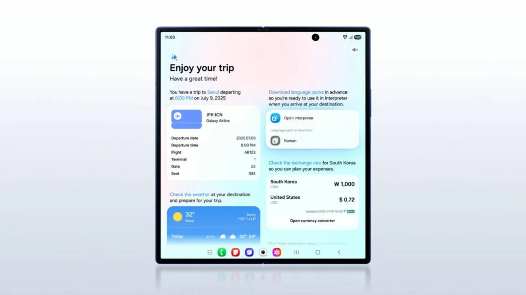 one-ui-8-design-1024x576-1