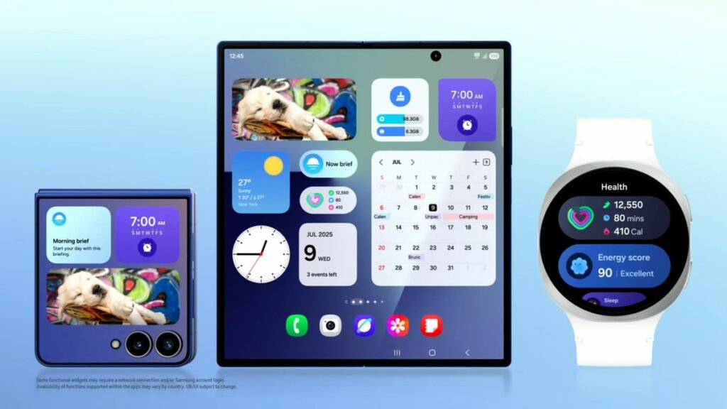 one-ui-8-samsung-1024x576-1