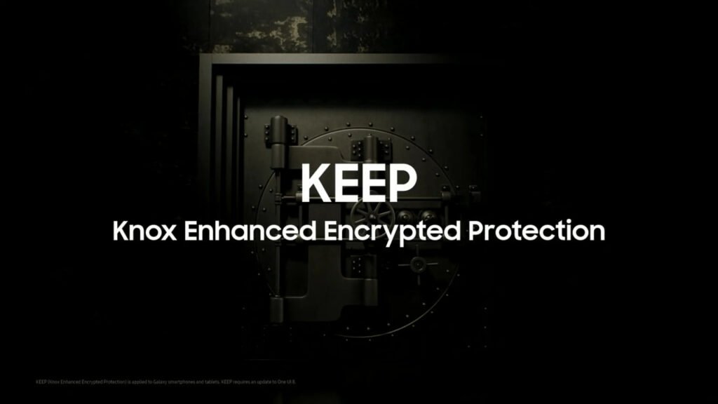 one-ui-keep-1024x576-1